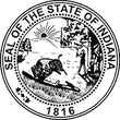 State Seal