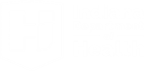 Indiana Department of Health