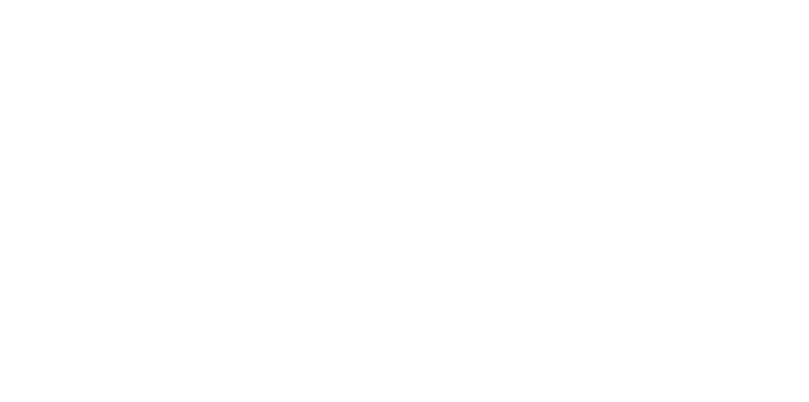 Indiana Department of Health logo