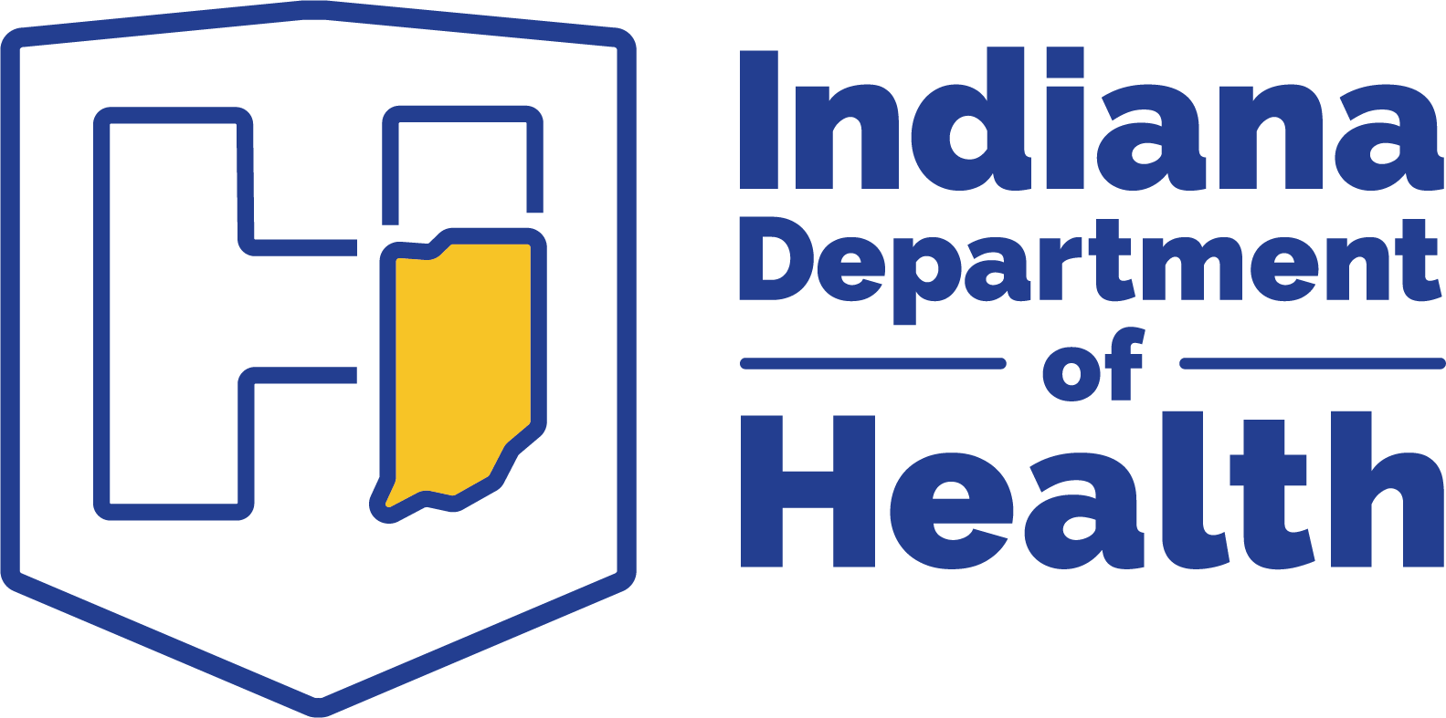 Indiana Department Of Health